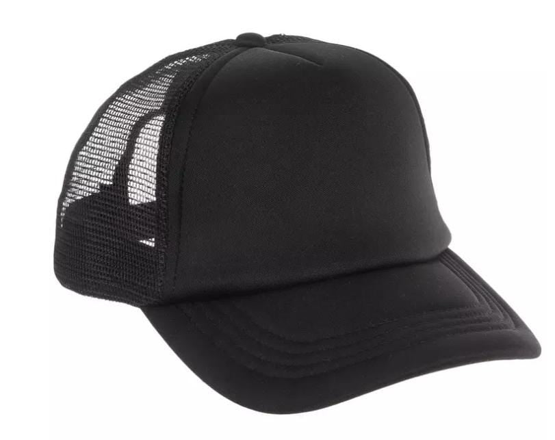 Custom Hats