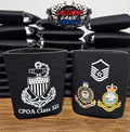 Custom Can Coolers