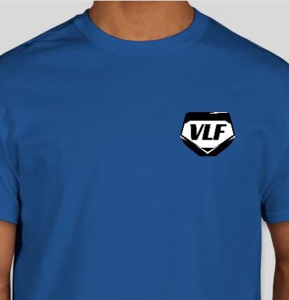 BRAAAP Tiger Moto Racing Shirt