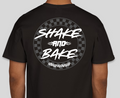 SHAKE and BAKE T-Shirt