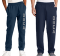 OGCA Joggers with Pockets