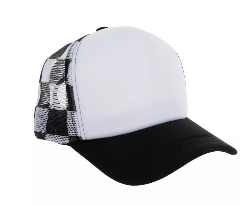 Custom Hats