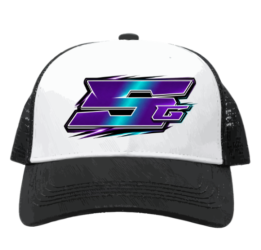 Custom Hats