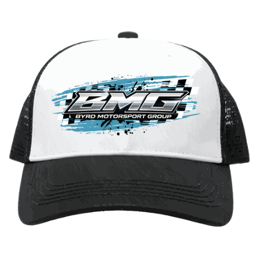 Custom Hats
