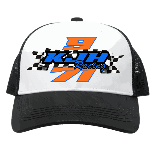 Custom Hats