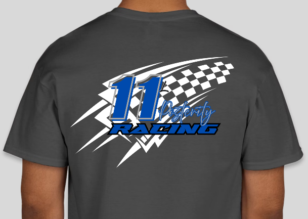 Your Logo Shirts