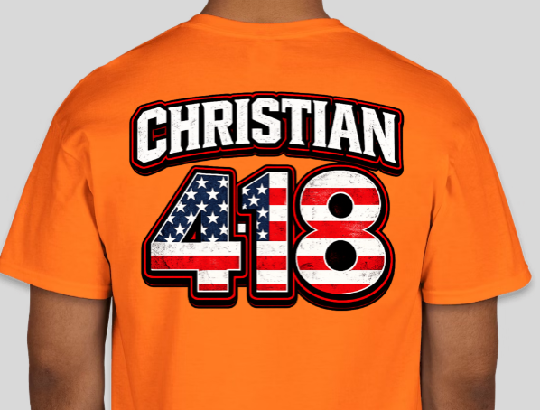 Your Logo Shirts