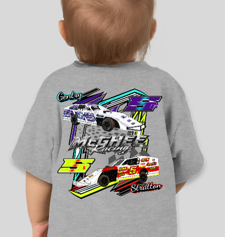 Your Logo Shirts