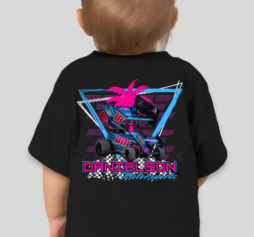 Your Logo Shirts