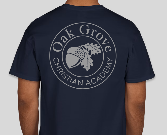 OGCA Apparel