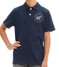 OGCA Apparel