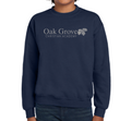 OGCA Sweatshirt