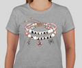 Racing & Jesus Shirt