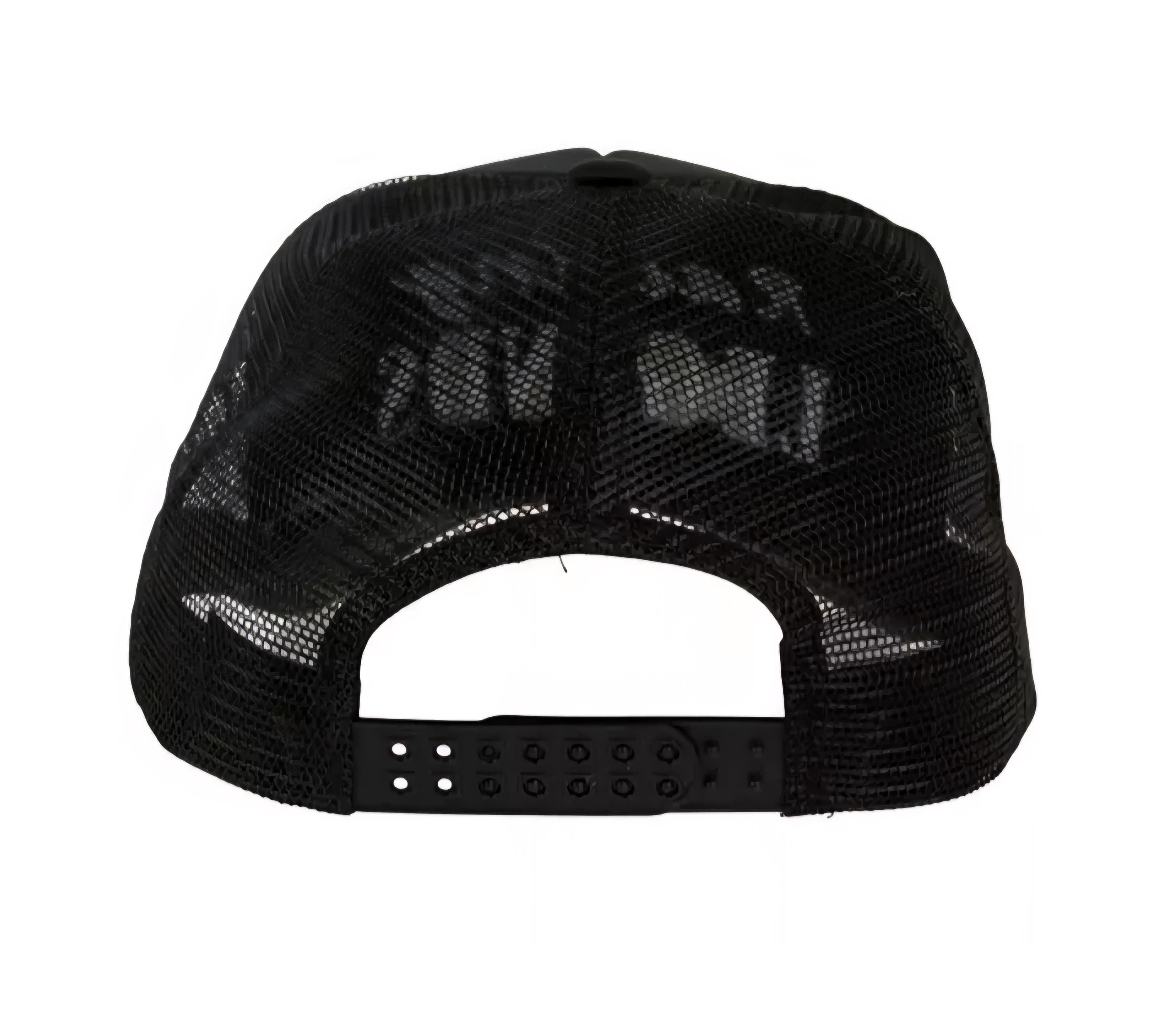Raising Legends Trucker Hat