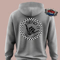 SEND IT Hoodie