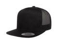 Custom Hats