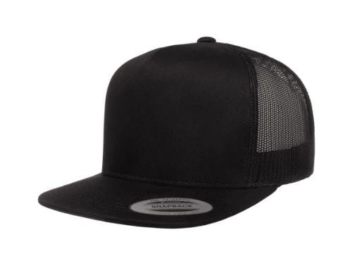 Custom Hats