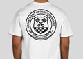 Safety Third Racing Shirt