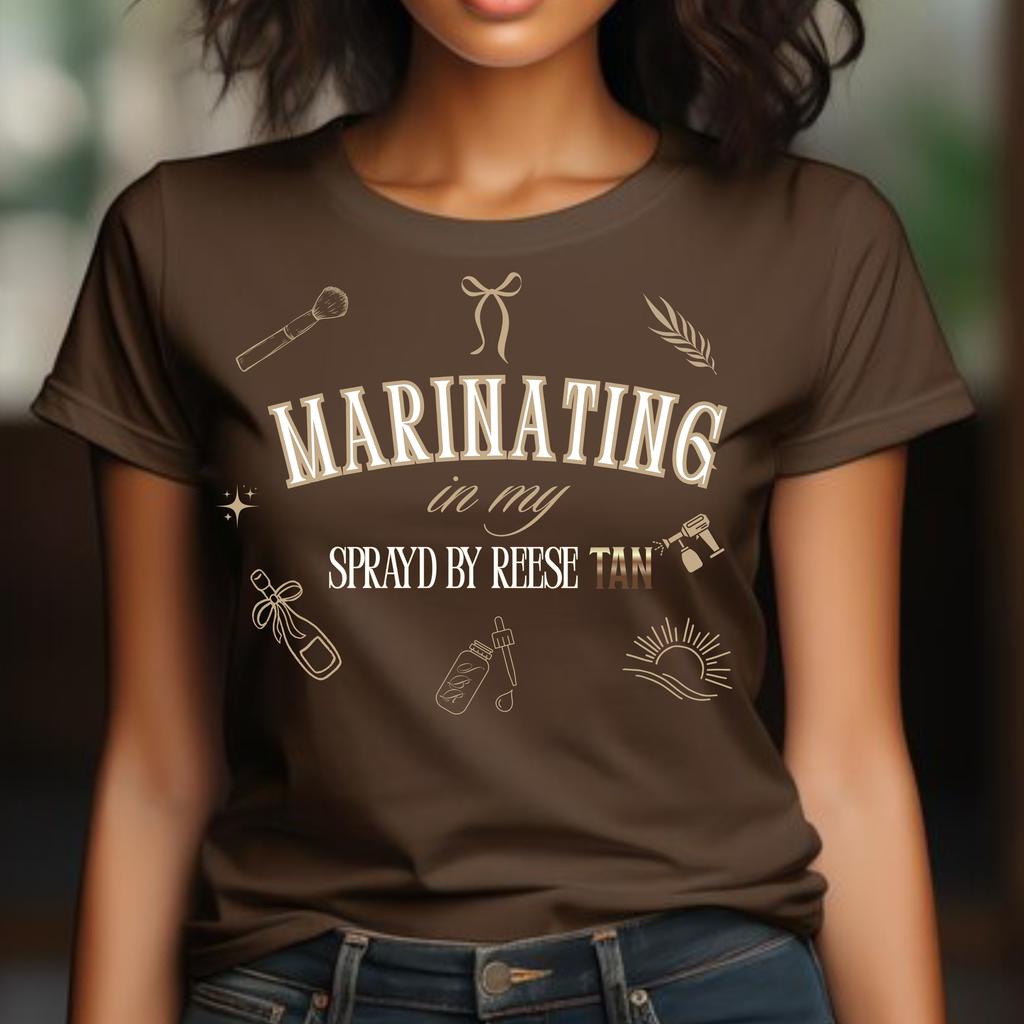 Your Logo Shirts