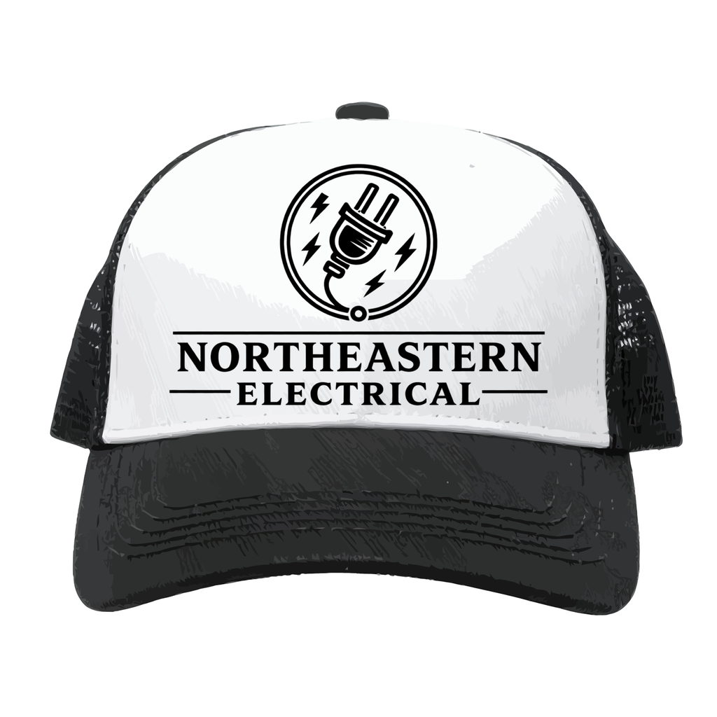 Custom Hats