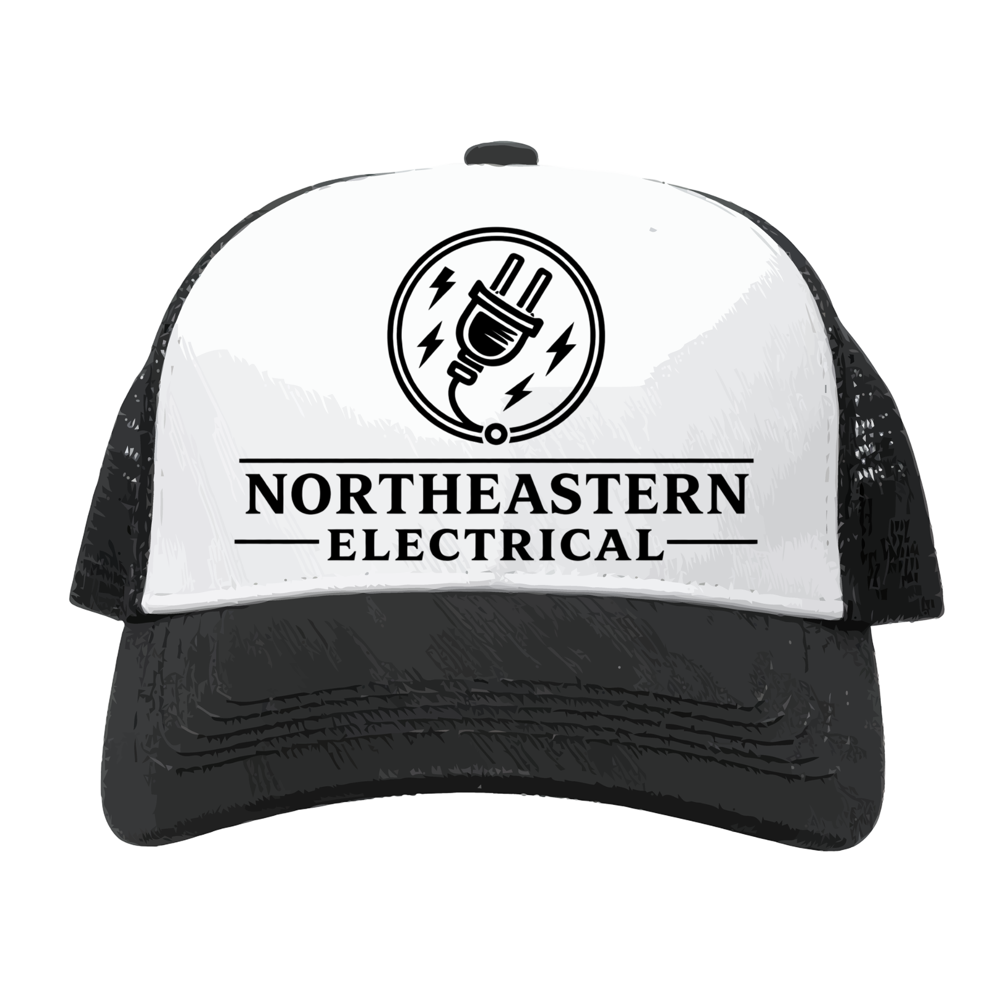 Custom Hats