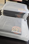 Individual Premium Packaging ADD-ON
