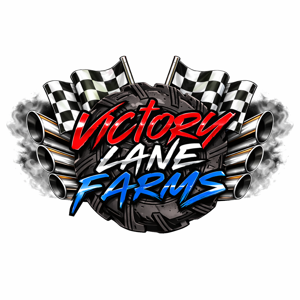 2 PACK Custom Race Team Name Shirt